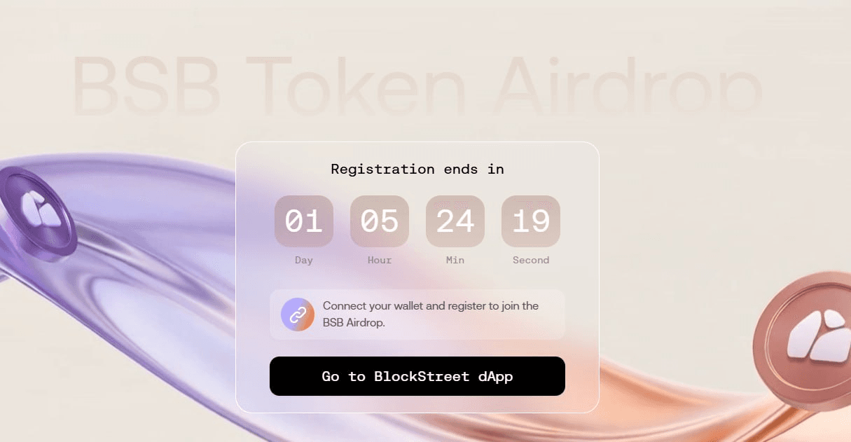 fireantcrypto/39991/6138796623488814484