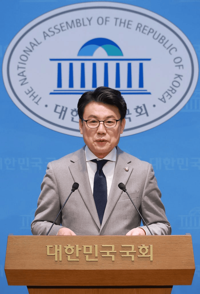 fireantcrypto/39995/5851686001145744736