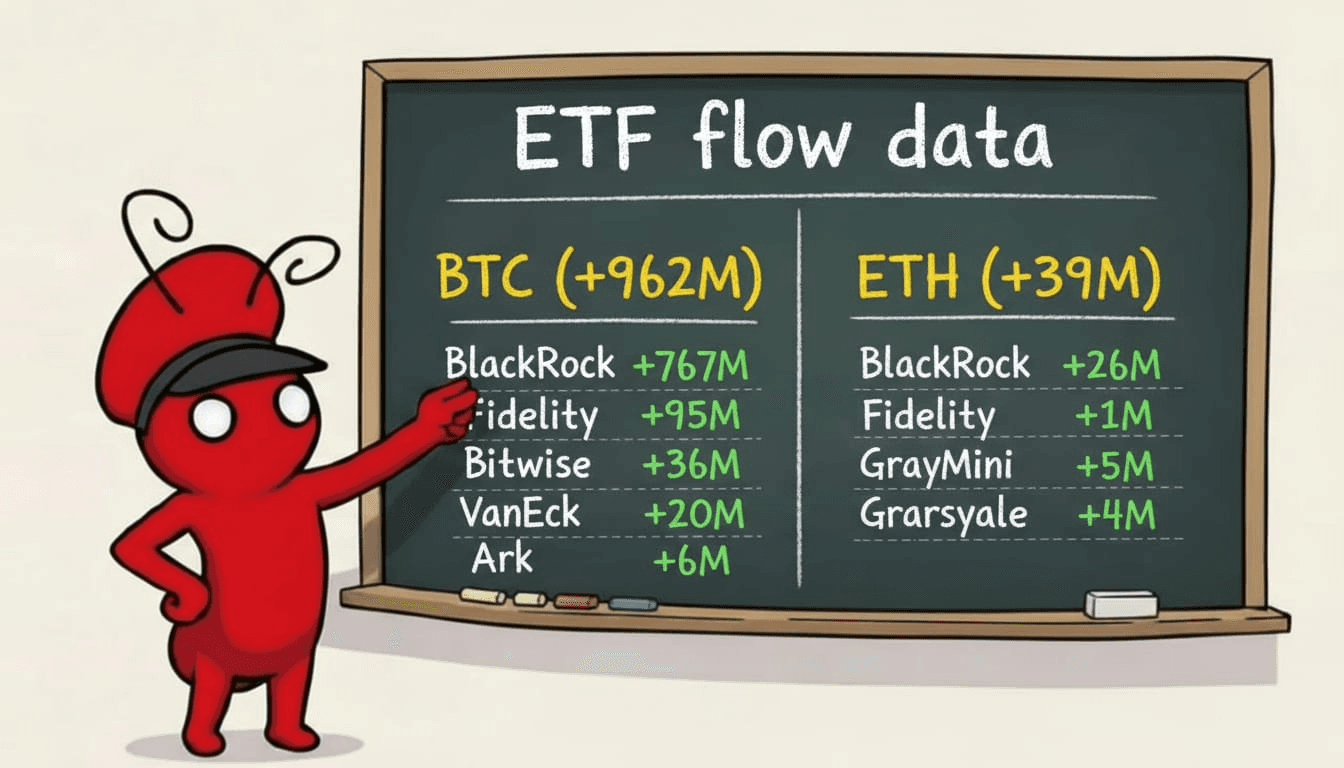 fireantcrypto/39997/6140730307959786826