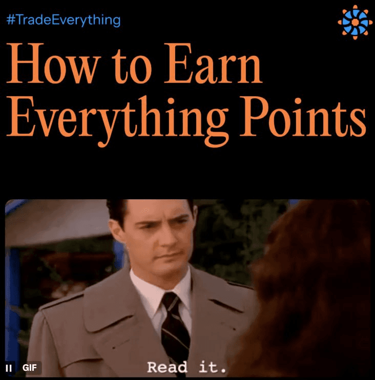 fireantcrypto/40000/6138796623488814638