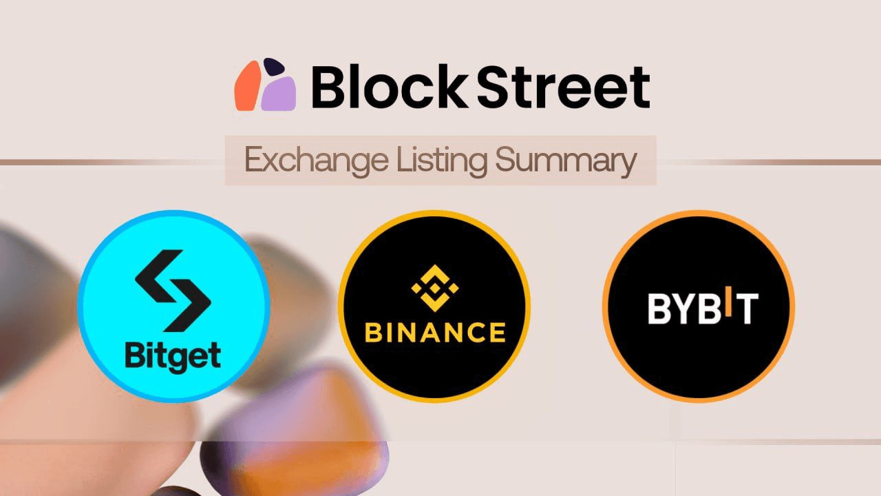 fireantcrypto/40005/6141048423302499827