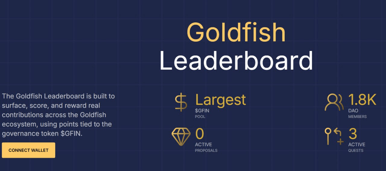 fireantcrypto/40024/6143035361072975959