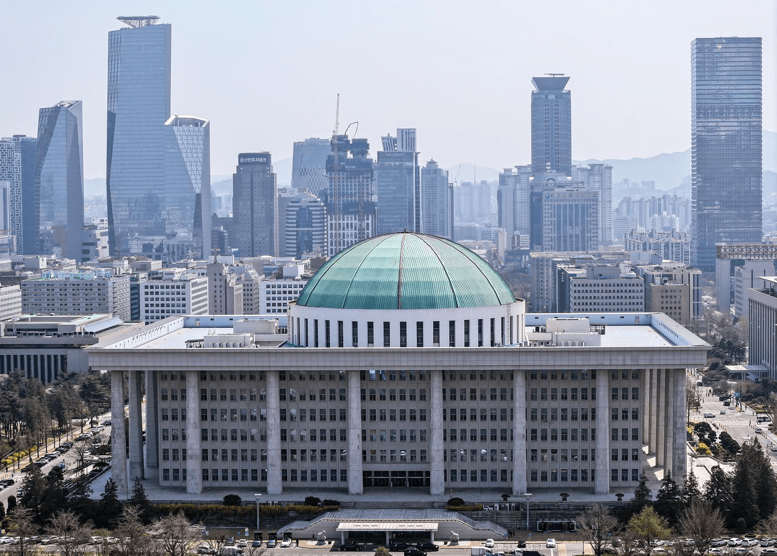 fireantcrypto/40026/5855903040555126012