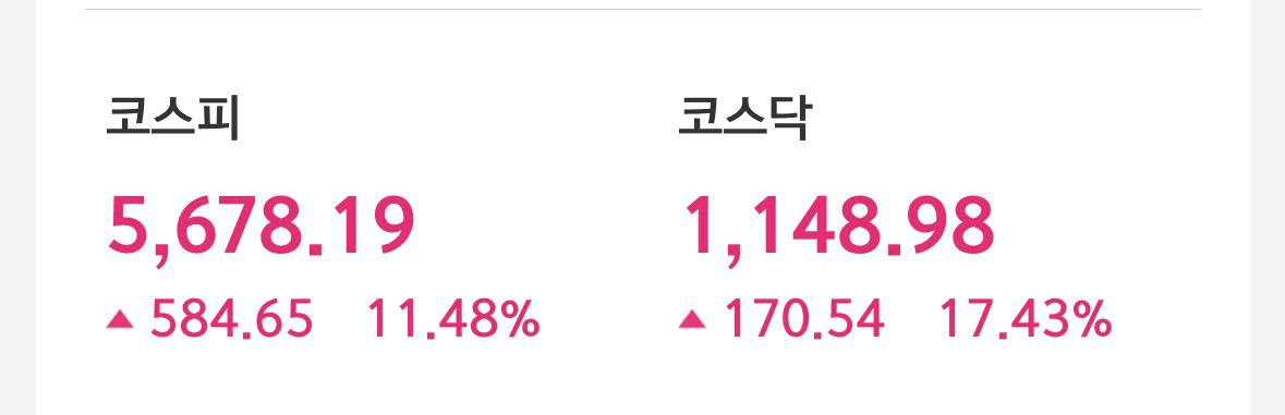 fireantcrypto/40035/6145287160886661161