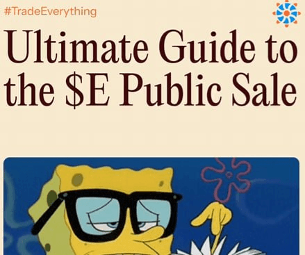 fireantcrypto/40037/6147538960700345958