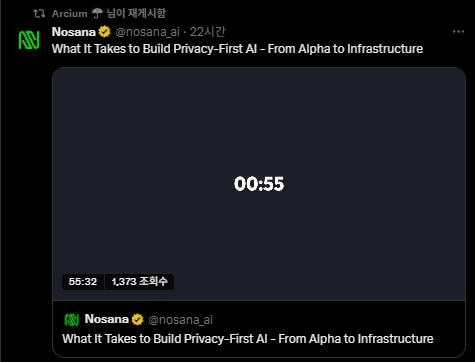 fireantcrypto/40038/6147538960700345992