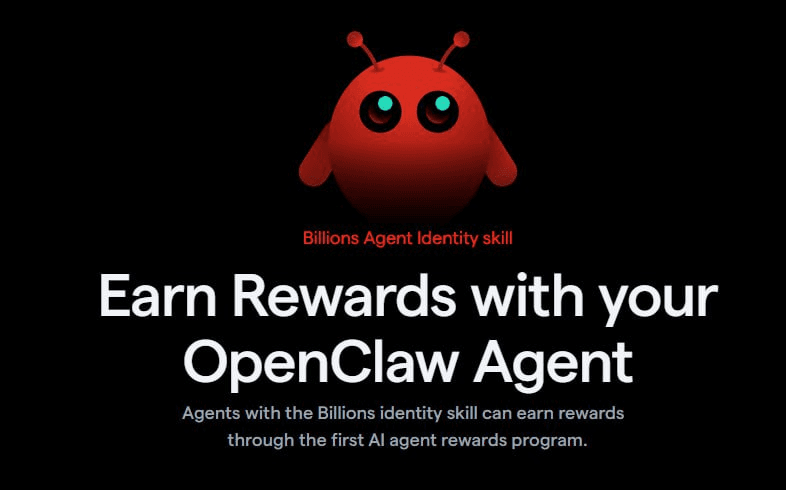 fireantcrypto/40040/6147538960700346004