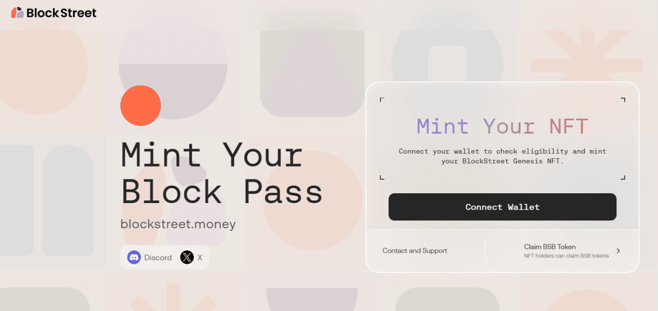 fireantcrypto/40041/6147538960700346065