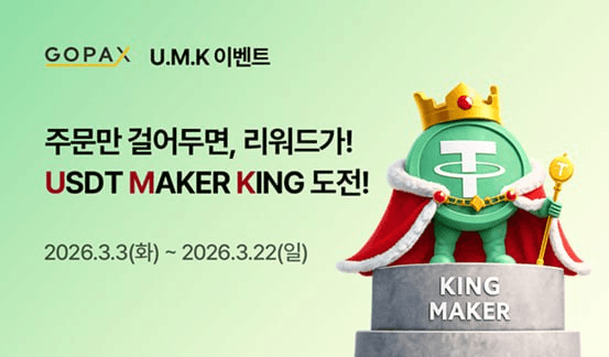 fireantcrypto/40042/6147538960700346110