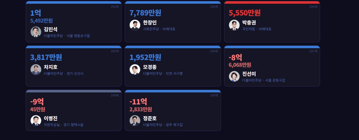 fireantcrypto/40047/6147538960700346177