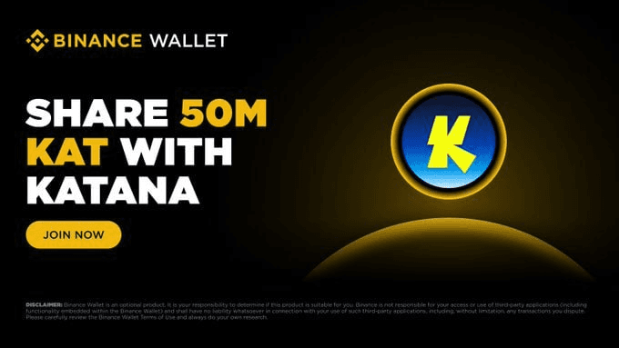 fireantcrypto/40053/6147538960700346194