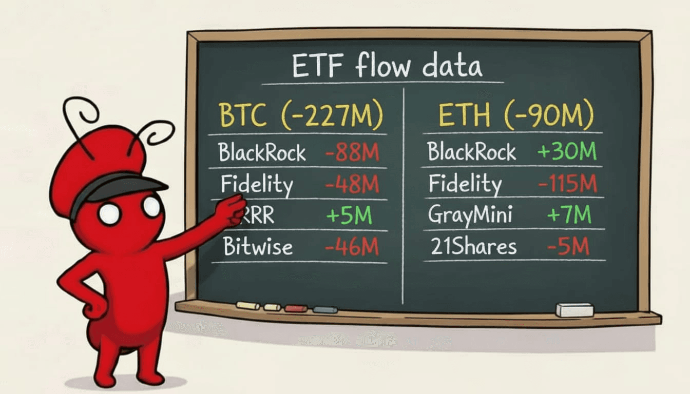 fireantcrypto/40060/6147536937770749600