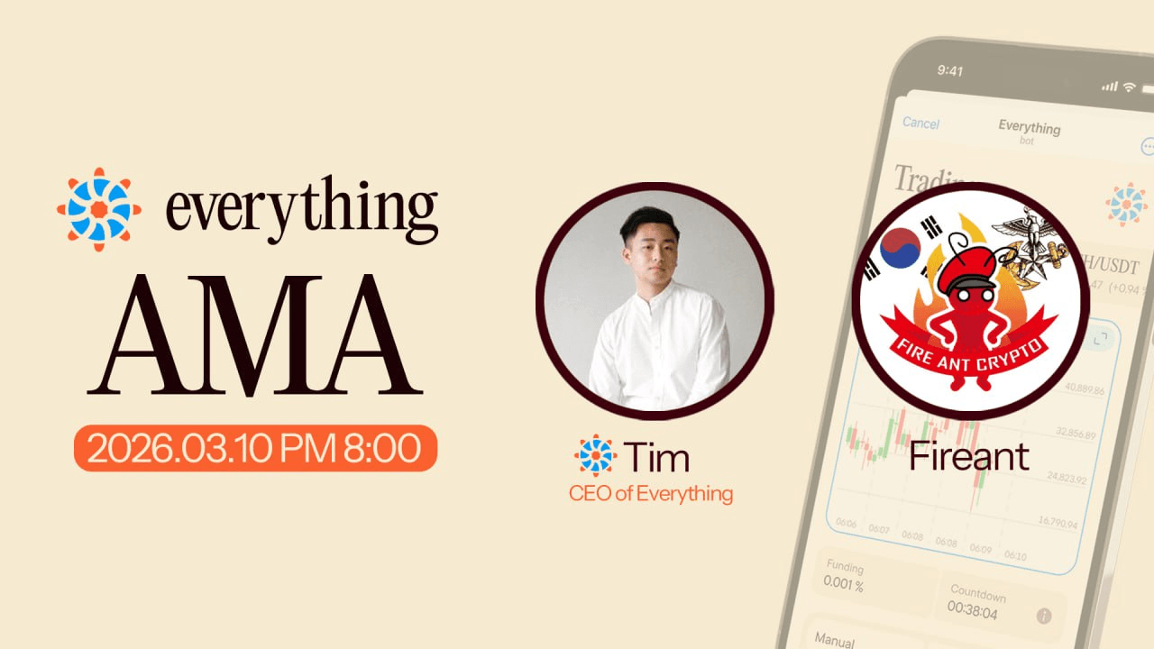 fireantcrypto/40064/6150005757986934362