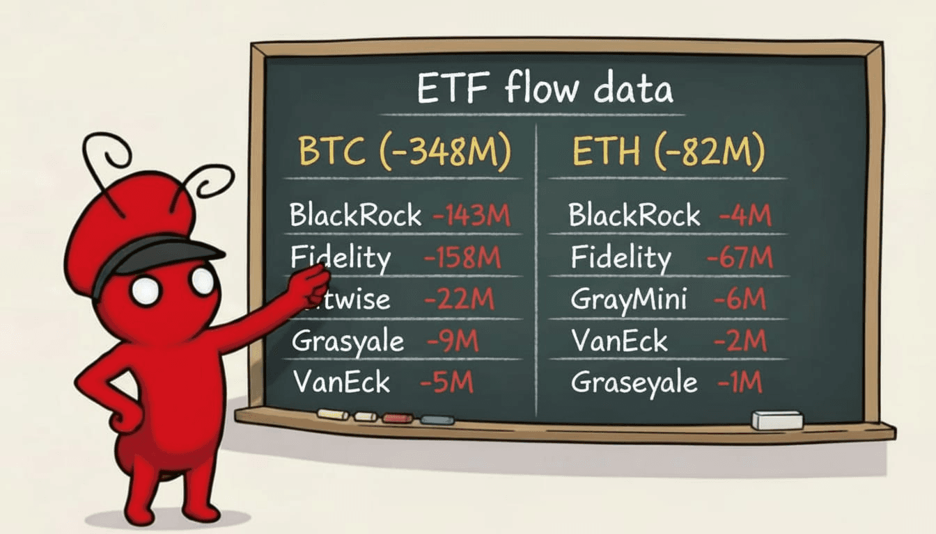 fireantcrypto/40072/6150076487508364709