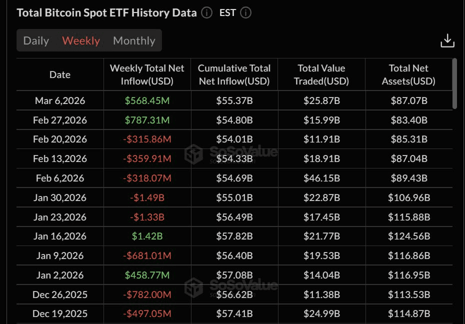 fireantcrypto/40074/6152086845735505140