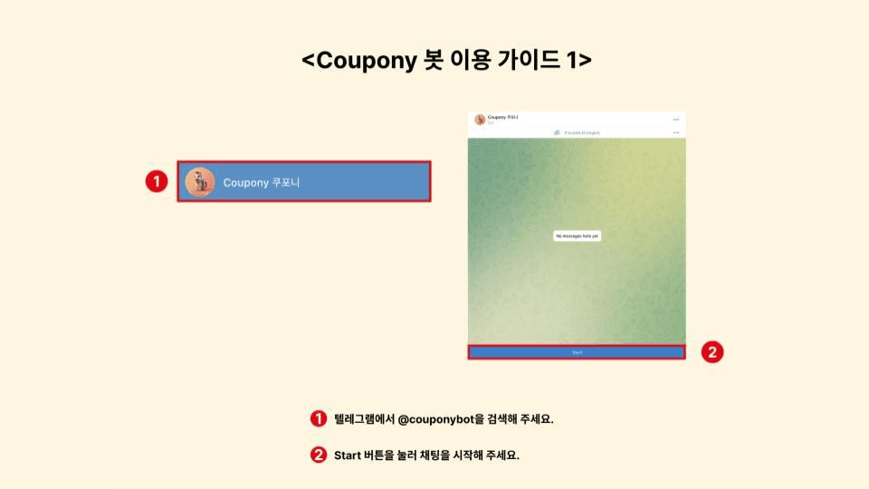 fireantcrypto/40102/6159141213555068378