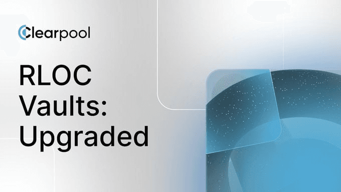 fireantcrypto/40121/6161441413355212564