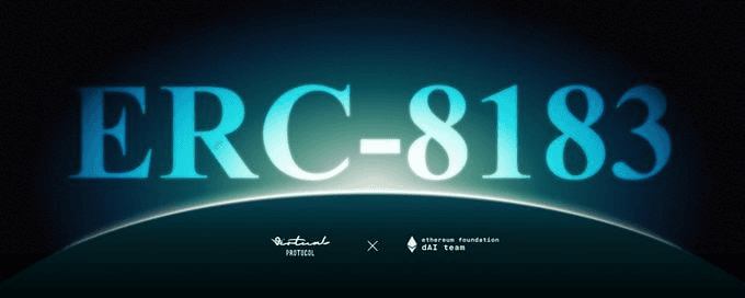 fireantcrypto/40122/6161441413355212568