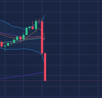 fireantcrypto/40128/6161441413355212791