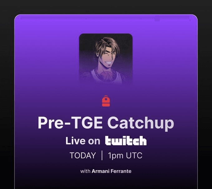 fireantcrypto/40163/6165945012982582734