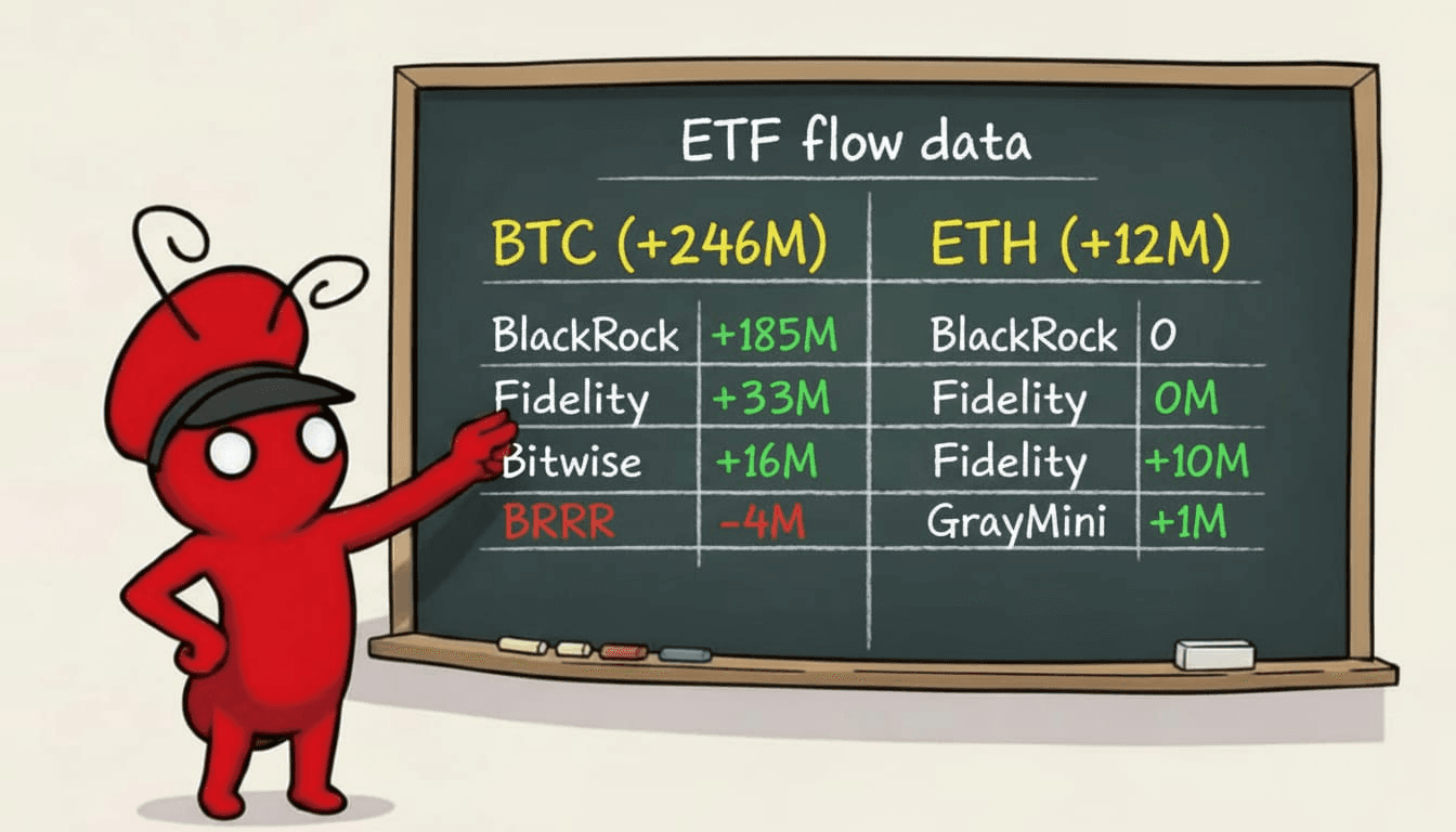 fireantcrypto/40174/6165989375699783173