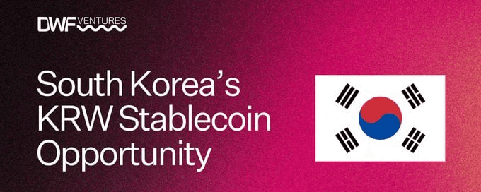 fireantcrypto/40178/6167862909153775167