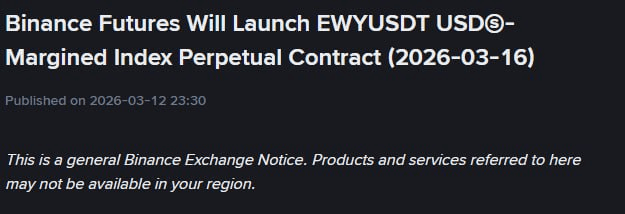 fireantcrypto/40182/6167862909153775360
