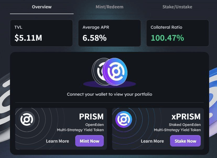 fireantcrypto/40183/6165948315812433396