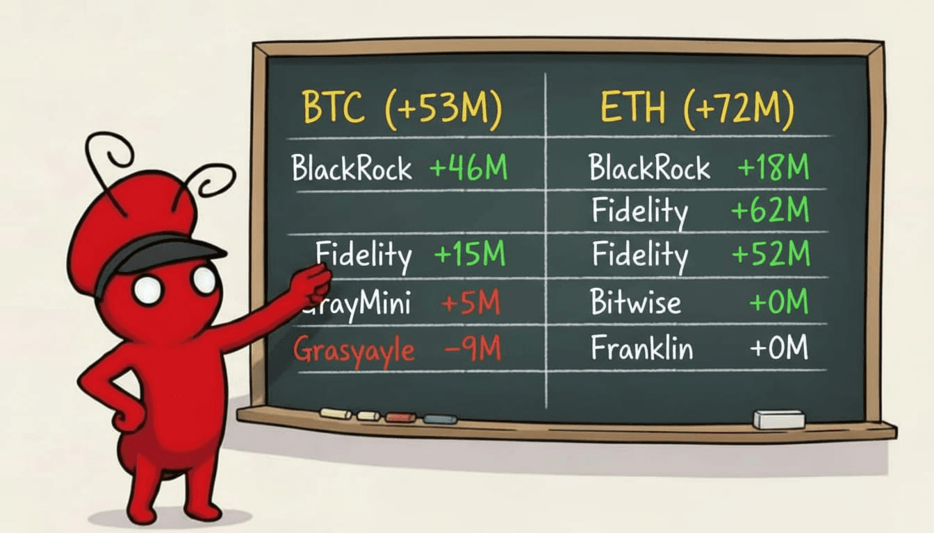 fireantcrypto/40192/6168219284065160995