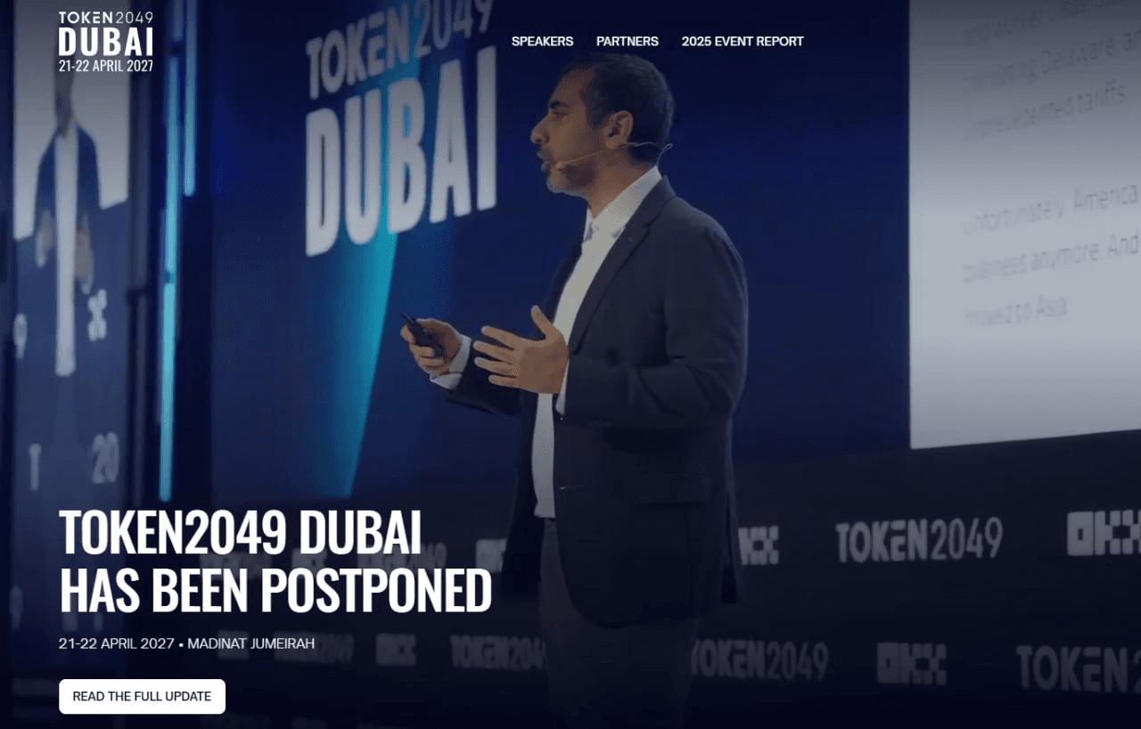 fireantcrypto/40206/6170001648248360294