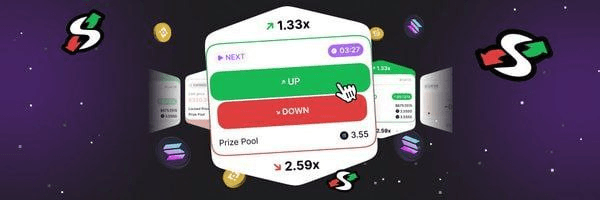 fireantcrypto/40213/6170091580568571443