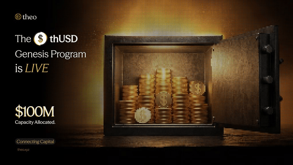 fireantcrypto/40217/6170001648248360478