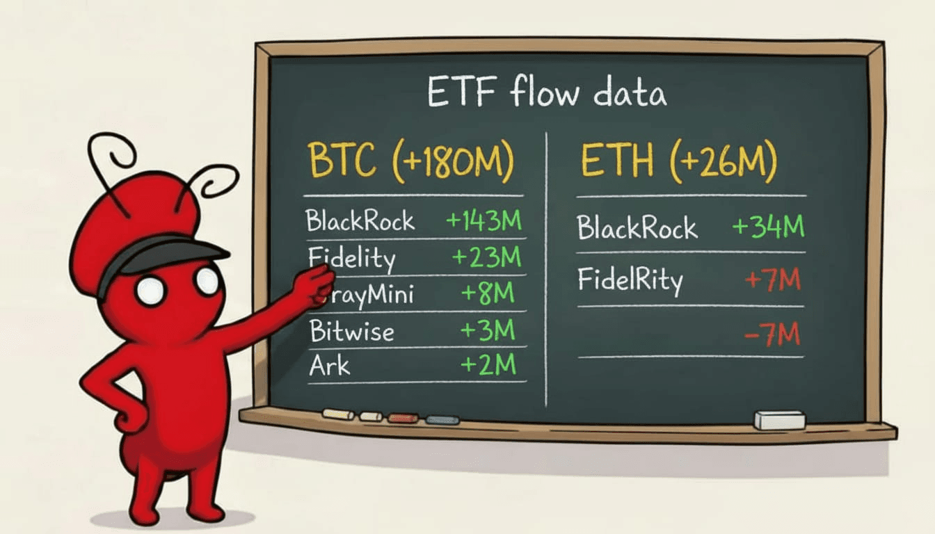 fireantcrypto/40218/6172722883692530924
