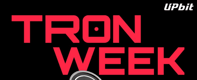 fireantcrypto/40220/6172253448062045898