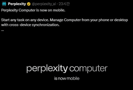 fireantcrypto/40223/6172253448062046082