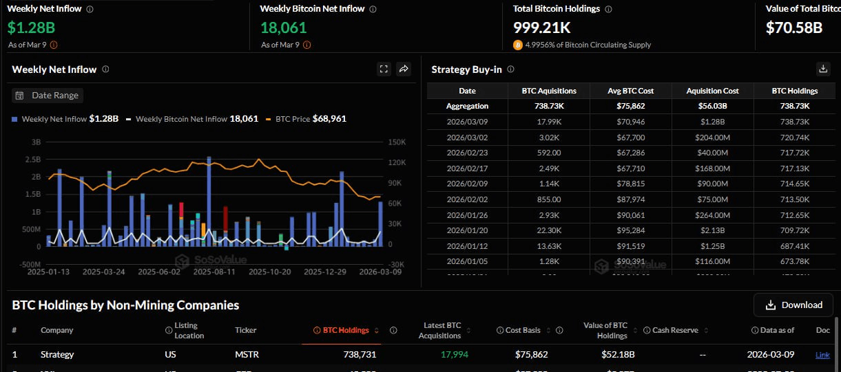 fireantcrypto/40229/6172211769699405798