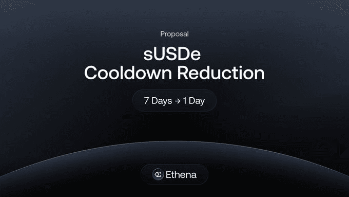 fireantcrypto/40233/6174463569513091208