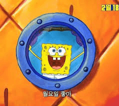 fireantcrypto/40243/6176715369326775594