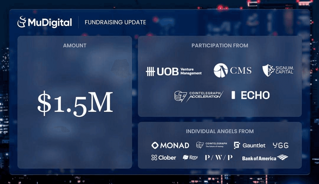 fireantcrypto/40249/6174814756103982428