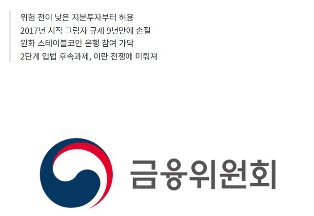 fireantcrypto/40251/6179284661712916079