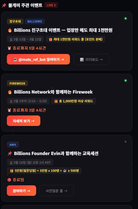 fireantcrypto/40267/6181536461526601206