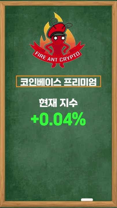 fireantcrypto/40280/5896836170535079170