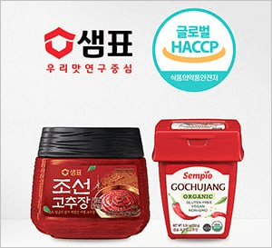 fireantcrypto/40281/6185696949101595853