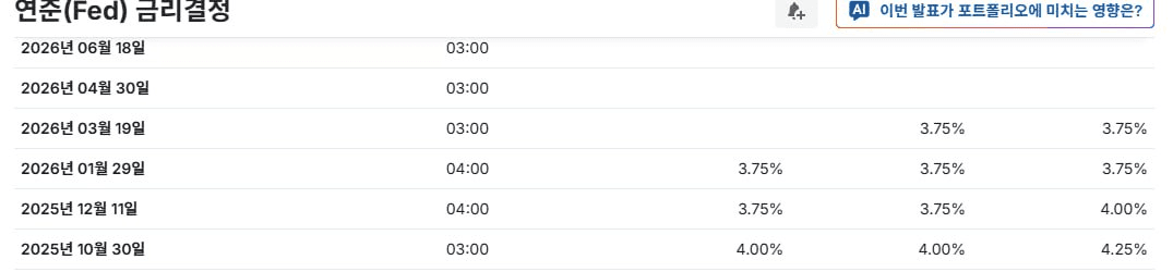 fireantcrypto/40283/6185696949101595891