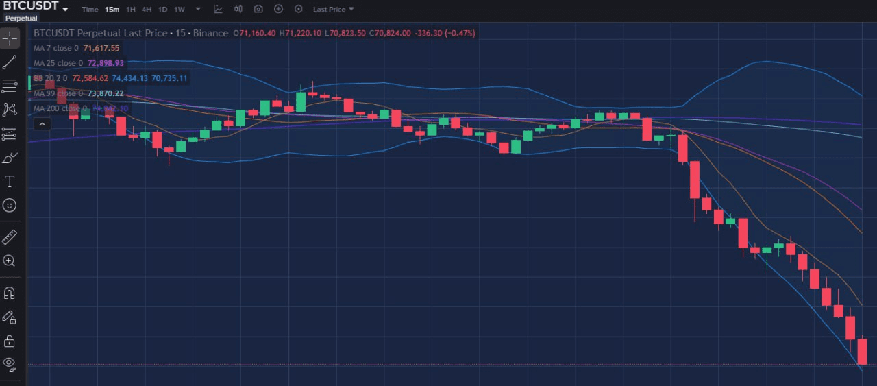 fireantcrypto/40284/6185696949101595898