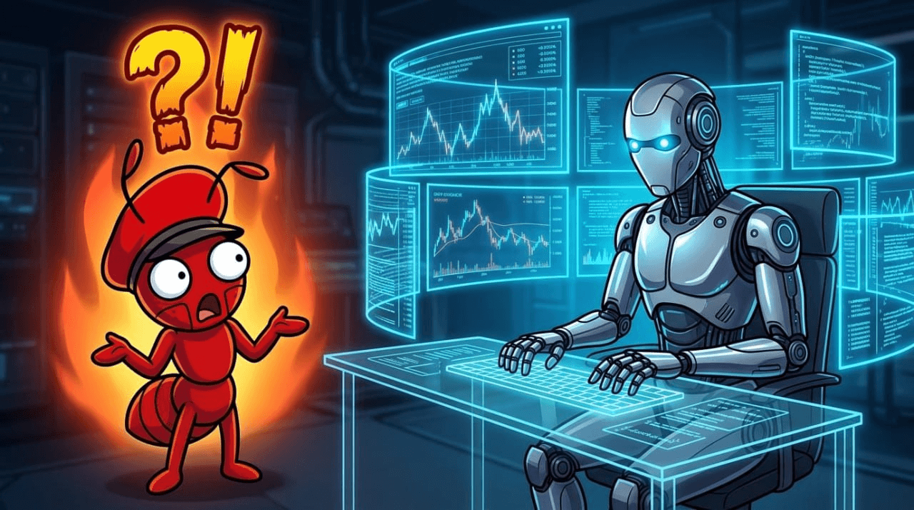 fireantcrypto/40293/6185696949101596410