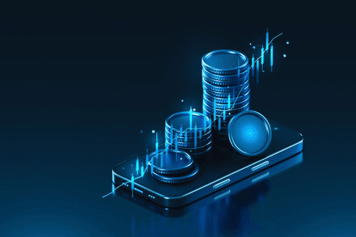 fireantcrypto/40294/5900921539132066983