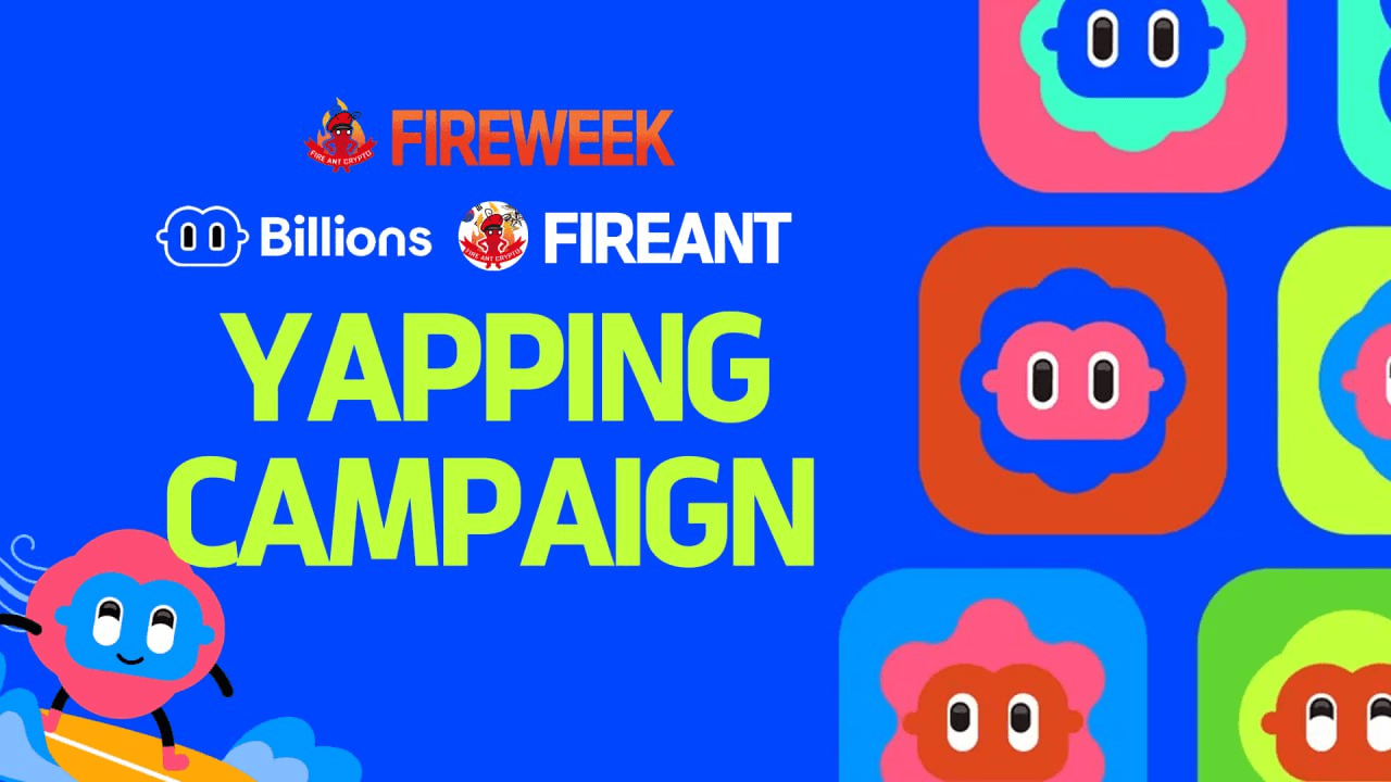 fireantcrypto/40296/6185696949101596455