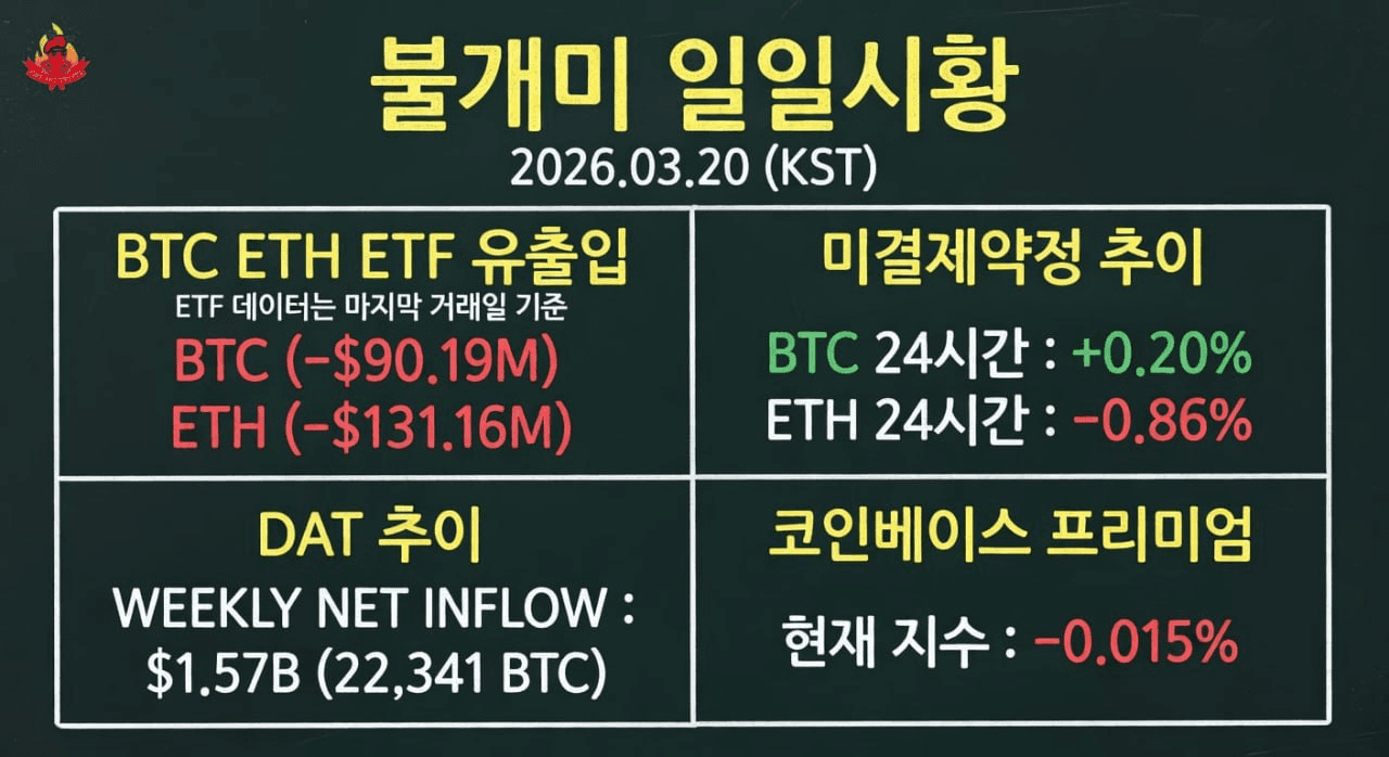 fireantcrypto/40311/6190491506993467426