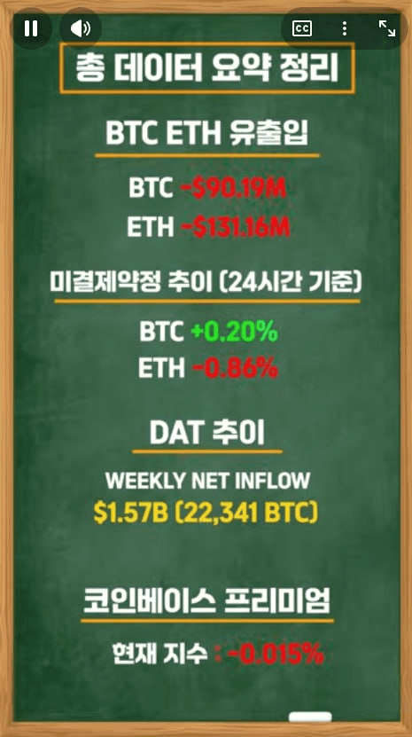 fireantcrypto/40317/6190491506993467483